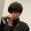 みっちーのプロフィール画像