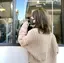 朱里のプロフィール画像