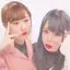 恵梨のプロフィール画像