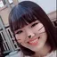 みきのプロフィール画像