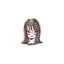はるのプロフィール画像