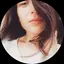アグネのプロフィール画像