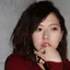 Hazukiのプロフィール画像