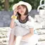 ﾊｲﾁｬﾝのプロフィール画像