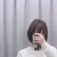 れいれいのプロフィール画像