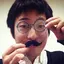 うだのプロフィール画像