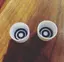 つるのプロフィール画像