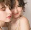 なつきのプロフィール画像