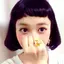 りんのプロフィール画像