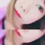 Rippoeのプロフィール画像