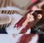 悠衣のプロフィール画像