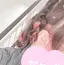 Rのプロフィール画像