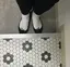 冴のプロフィール画像
