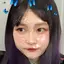 未来のプロフィール画像