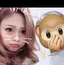 もとみのプロフィール画像