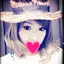 あーのプロフィール画像