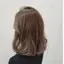 sのプロフィール画像