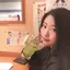 koharunのプロフィール画像