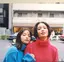 ikのプロフィール画像