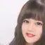 ごまのプロフィール画像