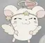 さくらのプロフィール画像