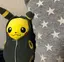 とりぴのプロフィール画像