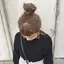 ☺︎のプロフィール画像