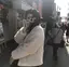 あすきのプロフィール画像