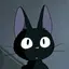 HAのプロフィール画像