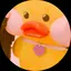 まゆのプロフィール画像