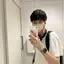 Keiのプロフィール画像