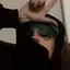 怜生のプロフィール画像