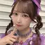 遥音のプロフィール画像
