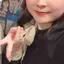 イロのプロフィール画像