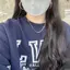 いがりんのプロフィール画像