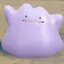 ほのプロフィール画像