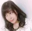 Reinaのプロフィール画像