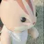 森のプロフィール画像
