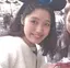 ともみのプロフィール画像