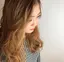 阿美果のプロフィール画像