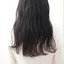 香奈のプロフィール画像