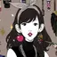 Aのプロフィール画像
