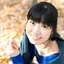 かおるのプロフィール画像