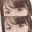 gaのプロフィール画像