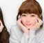 ゆなこのプロフィール画像