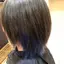 ゆきたんのプロフィール画像
