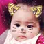 あやのん☆のプロフィール画像