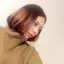 miyukiのプロフィール画像