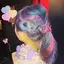 あいりのプロフィール画像