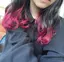 ゆうのプロフィール画像
